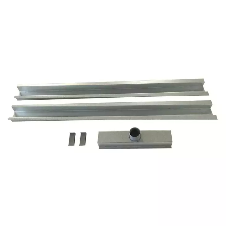 Warma lattiakouru - Tulisijatarvikkeet - 6430070620015 - 1