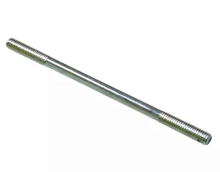 pinnapultti M6 116mm - Crossin vanteet, pinnat ja pyörälaakerit - 6438235051285 - 1