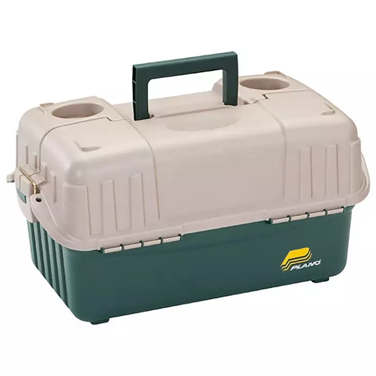 Plano magnum viehepakki 51 cm - Kalastuspakit ja vieherasiat - 024099086165 - 1