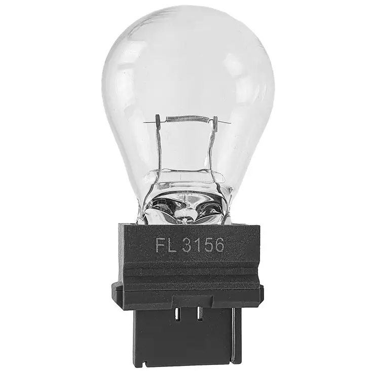 polaris poltin - Mönkijän valot ja polttimot - 4018354013535 - 1