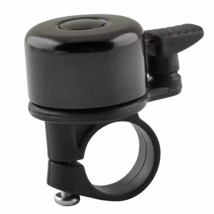 Rawlink polkupyörän soittokello 30mm - Polkupyörän lukot ja soittokellot - 5709386360245 - 1