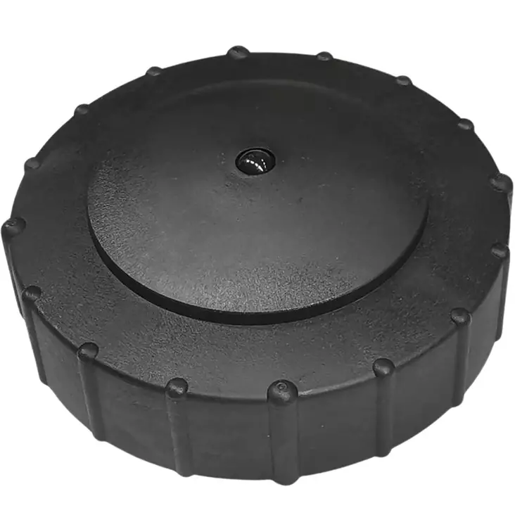 Polttoainesäiliön korkki 145 mm - Tankkaussarjat ja tankkauspistoolit - 6438471344035 - 1