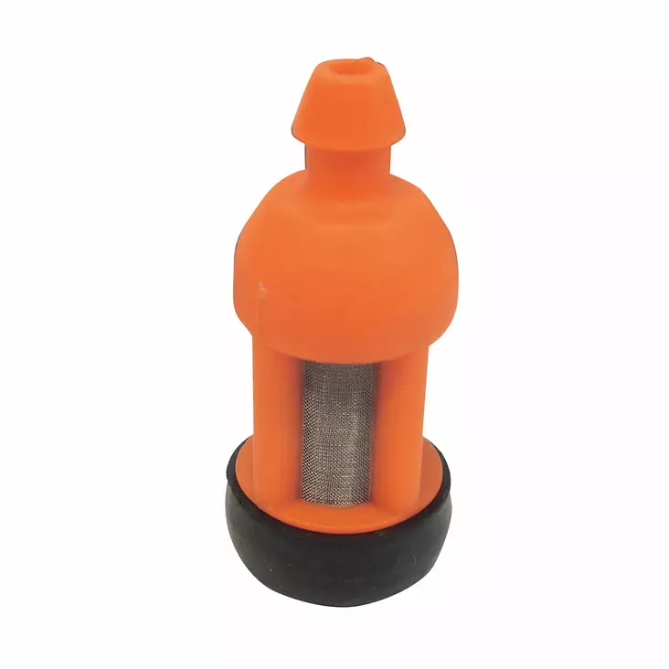 Polttoainesuodatin Stihl 028 Greentek - Ruohonleikkurin suodattimet ja öljyt - 6438131008185 - 2