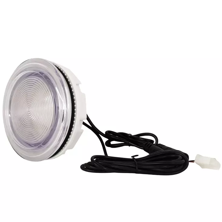 Porealtaan valaisin - Porealtaat, poreammeet - 6438471347425 - 1