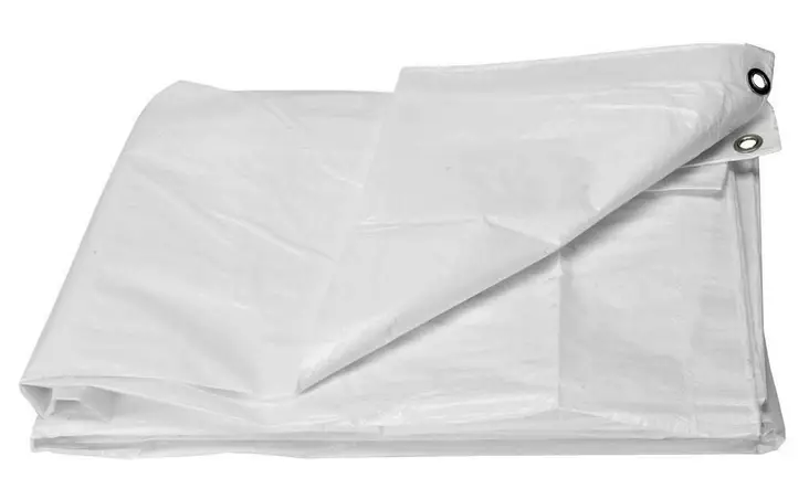 pressu vahva valkoinen - Kestopeitteet - 6438168050065 - 3