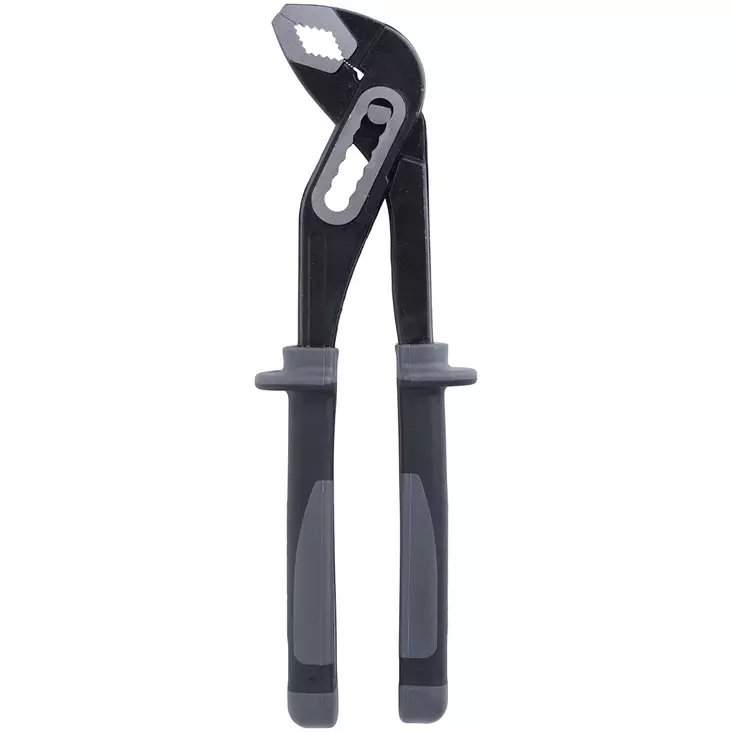 Probuilder vesipumpun pihdit 230 mm ergonomisella kahvalla - Sivuleikkurit - 5714988037105 - 1