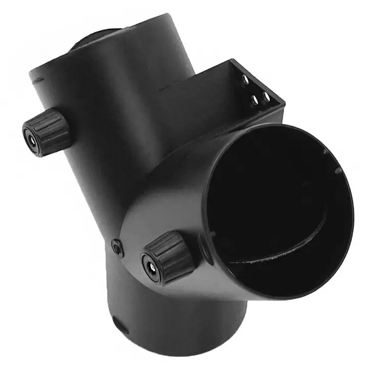 Diesel lämmitin y-haara 75mm - Diesellämmittimen varaosat ja tarvikkeet - 6438471018585 - 1