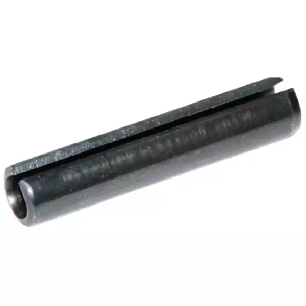 Putkisokka 10x80mm 10kpl - Sokat ja lukkorenkaat - 8719493193985 - 1