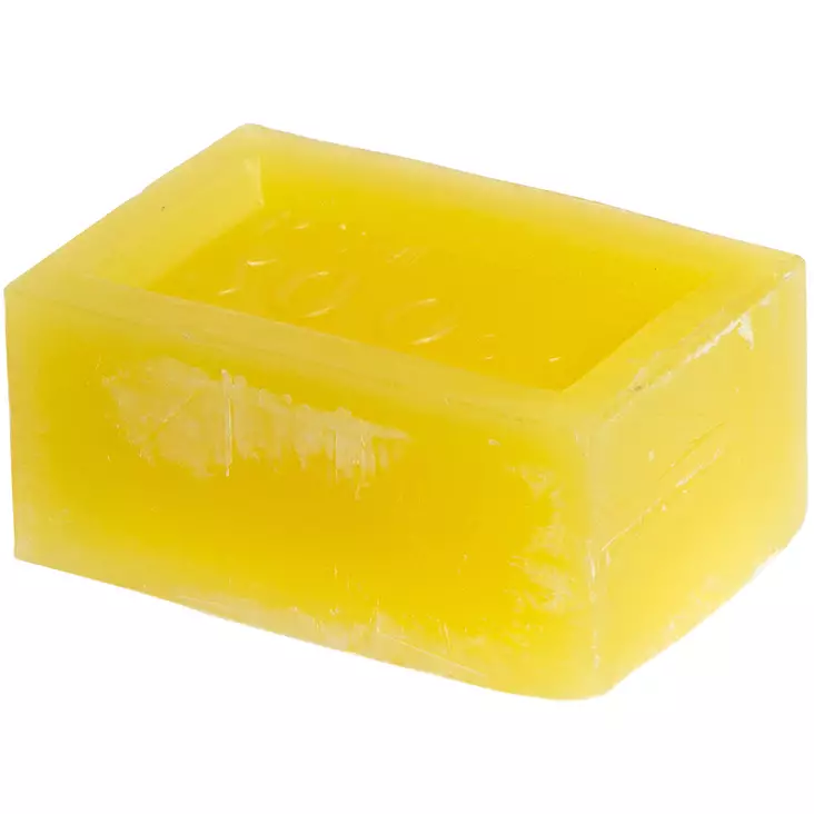 Pilvisaippua pyykille - Pyykinpesuaineet - 6410410192105 - 1