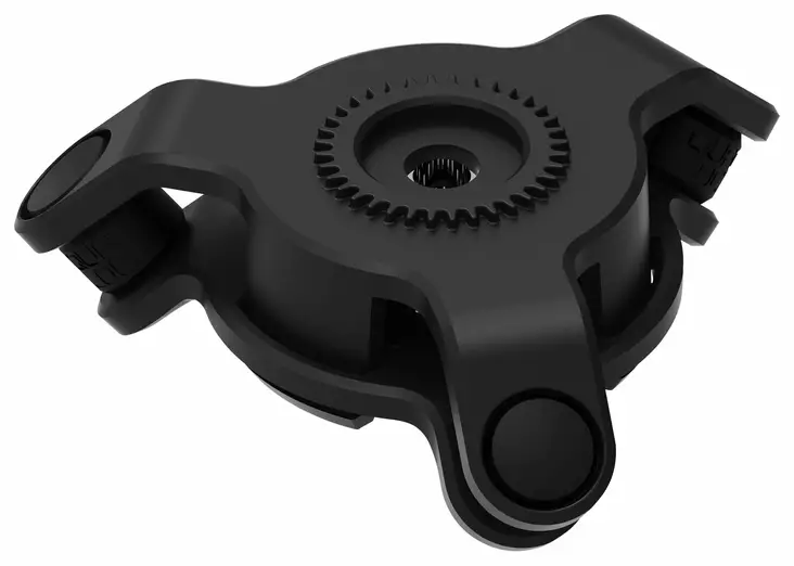 Quad Lock Motorcycle Vibration Dampener - Quad Lock tarvikkeet ja varusteet - 9348943013635 - 2