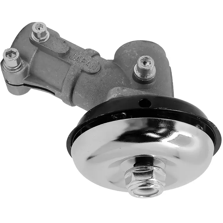 raivaussahan kulmavaihde 28 mm 25,4 mm - Trimmerin ja raivaussahan kulmavaihteet - 6438471013795 - 1