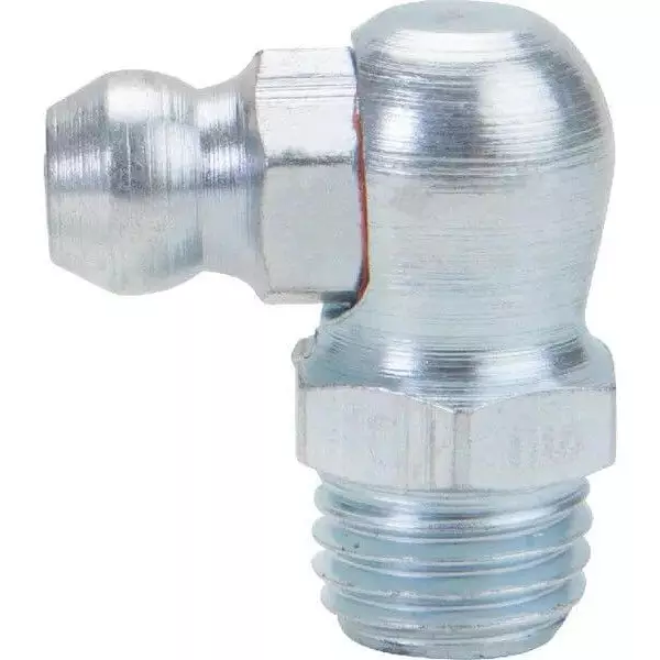 Rasvanippa m8x1,0 90° 6kpl - Rasvanipat - 8719493202595 - 1
