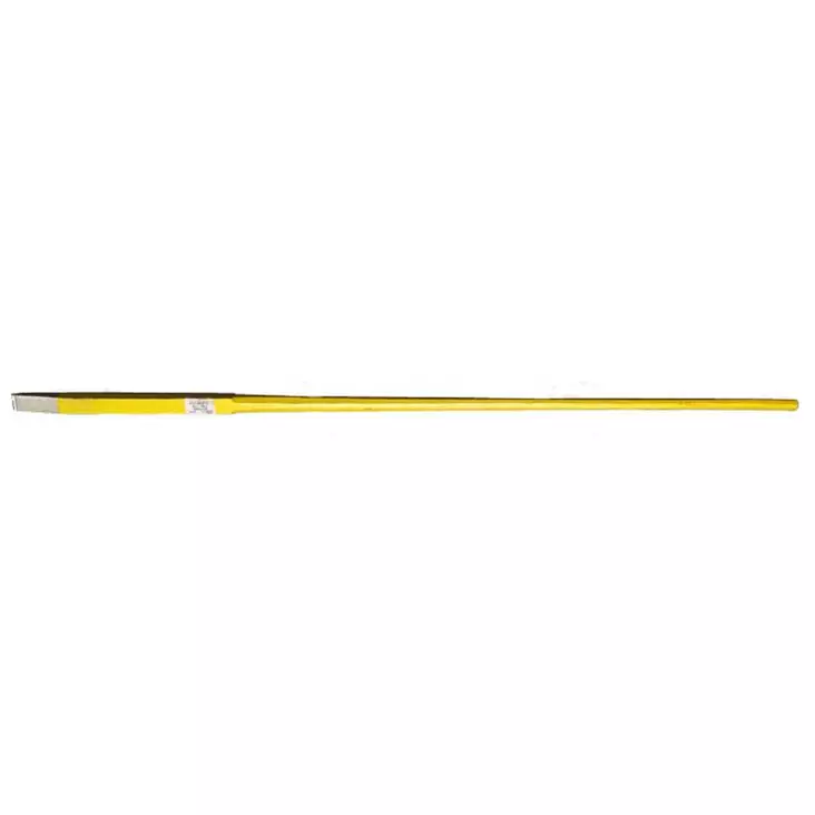 Rauta kanki 7 kg - Sorkkaraudat - 6430013062025 - 1