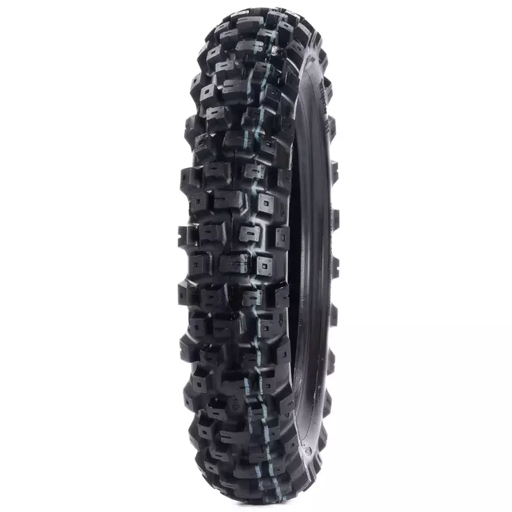 Rengas tpzx in 12m nhs - Crossirenkaat ja mopon renkaat - 03131045 - 1