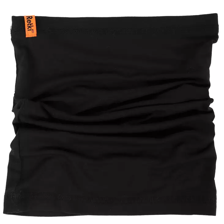 Kauluri miehille - Kaulahuivit - 6418536029275 - 1