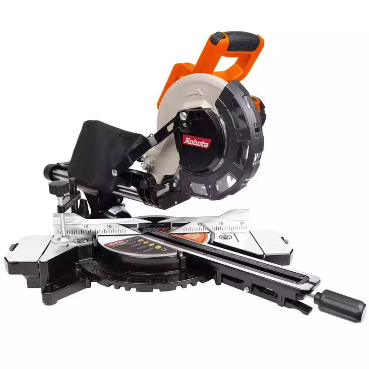 Paras jiirisaha 230V - Jiirisahat ja vannesahat - 6438212130415 - 1