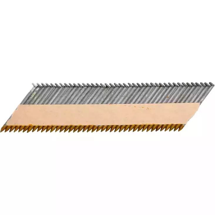 Runkonaula 50x2 - Naulaimien naulat ja hakaset - 6438152044445 - 1