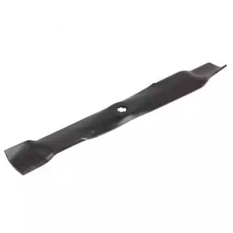 Ruohonleikkurin terä 542mm - Ruohonleikkurin terät - 122-075 - 1