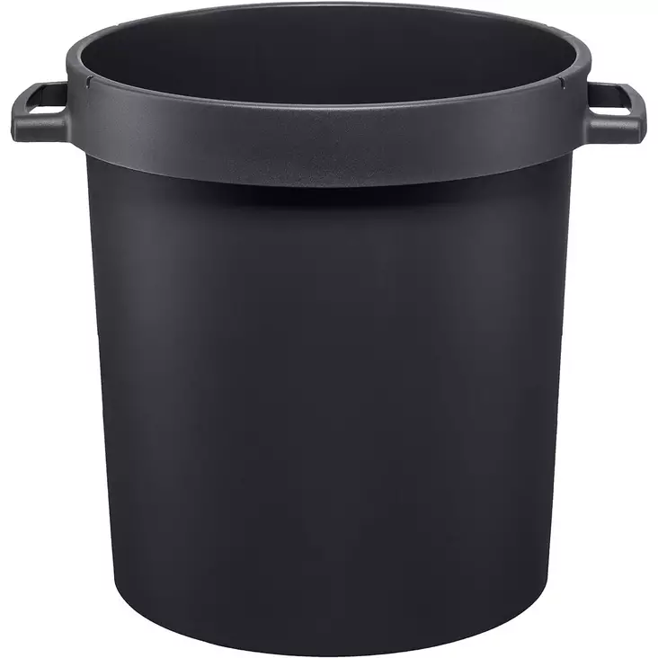 elintarvikekelpoinen muovisaavi 30L orthex - Saavit ja saavinsuojat - 6411760349645 - 1