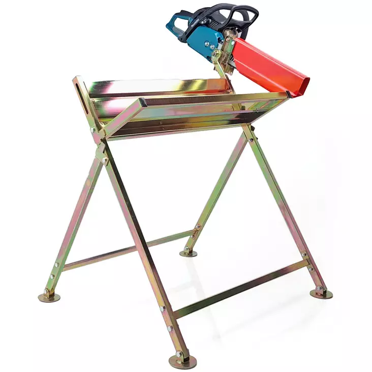 sahausteline moottorisahalle rosendhål forest - Sahapukit - 6438471001785 - 1