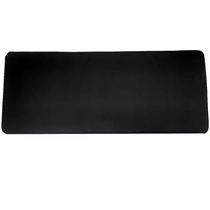 Sähköriksan istuin 79x33cm takaosan istuinpehmuste - Sähköskootterin varaosat - 6438471347845 - 1