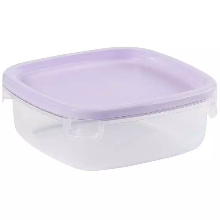 Pakastusrasia Orthex lounas rasia - Pakasterasiat ja pakastepussit - 6411761146755 - 1