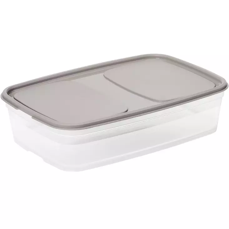 Smartstore fresh eväsrasia 1 - Pakasterasiat ja pakastepussit - 6411767996705 - 1