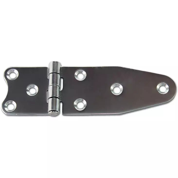 Sarana Arctic Marine 129x40mm - Saranat - 6418536000335 - 1