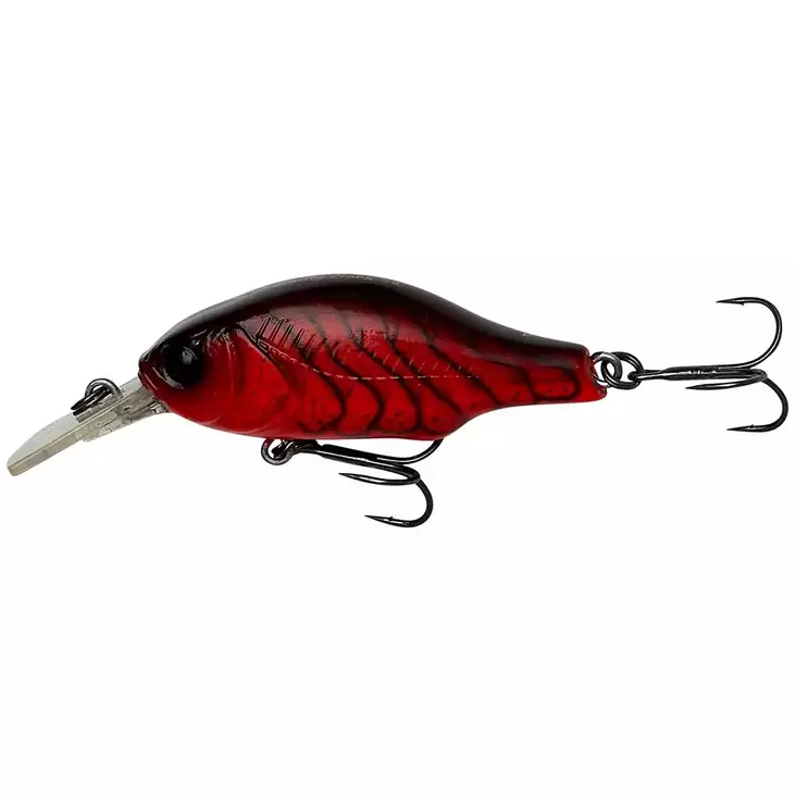 Savage gear gravity crank 5,8cm 9g red crayfish - Jigit - 5706301716835 - 1