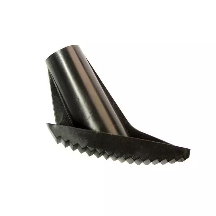 polkupyörän seisontatuen jalustimen tuppi - Polkupyörän polkimet ja seisontatuet - 062165 - 1