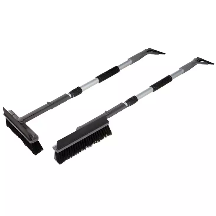 Lumiharja star is kungs - Auton pesuharjat - 6423800061295 - 1