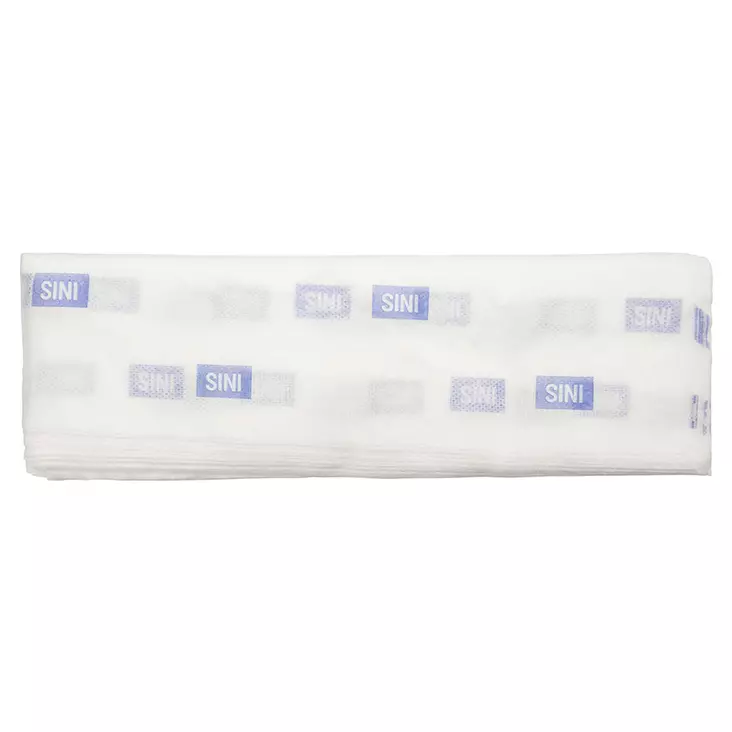 Sini pölyliina - Puhdistusliinat ja pesusienet - 6423800034695 - 1