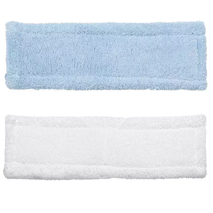 Sini ikkunamoppi vaihtopäällinen - Ikkunanpesu - 6423800025945 - 1