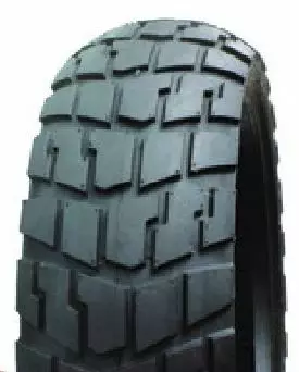 Skootterin rengas 130/60-13 7-Stars F-927 - Skootterin renkaat - 353-92705 - 2