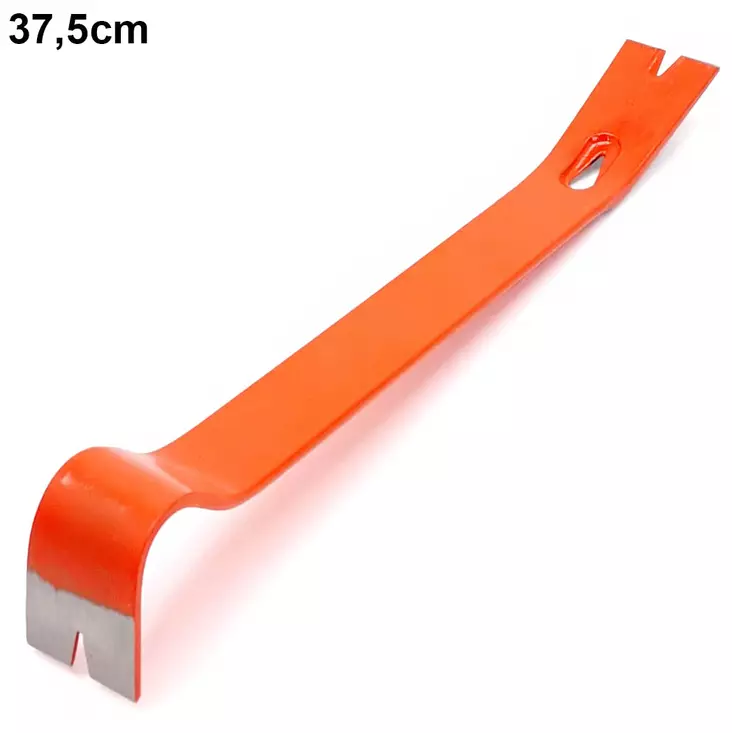 Sorkkarauta 38cm - Sorkkaraudat - 6430032155555 - 1