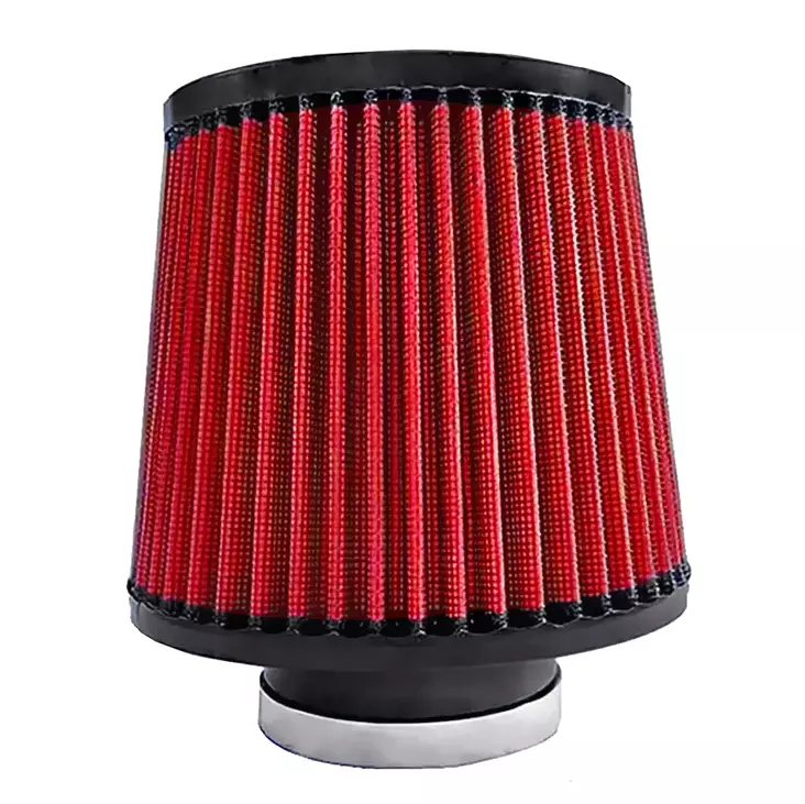 Ilmansuodatin 70mm - Auton öljynsuodattimet - 6438471306835 - 1