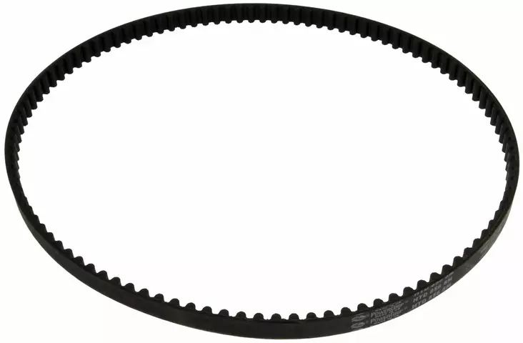 30-419 jakohihna Stiga leikkuulaitteelle - Ruohonleikkurin hihnat - 7330516568095 - 1