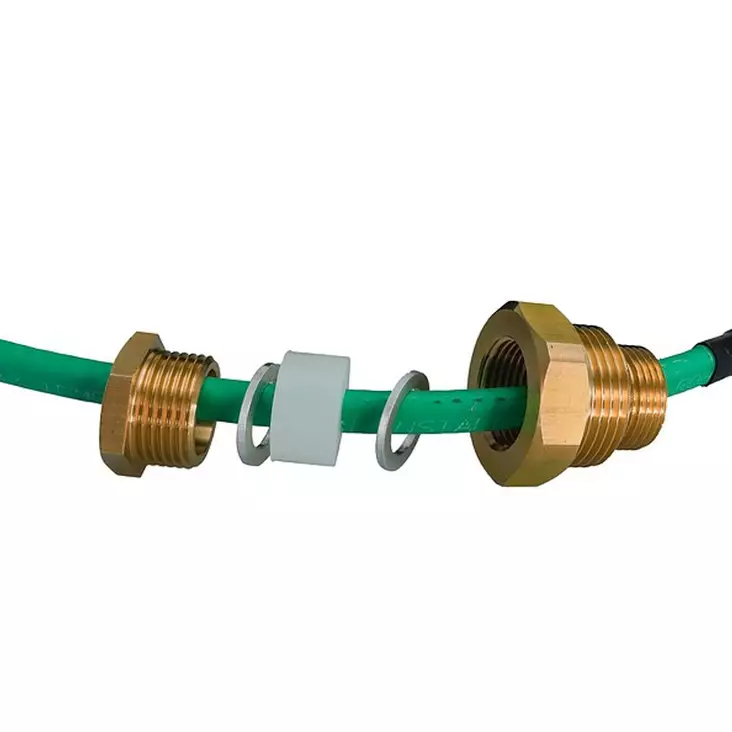 Sulanapitokaapelin läpivientisarja - Sulanapitokaapelit - 6438140670205 - 1