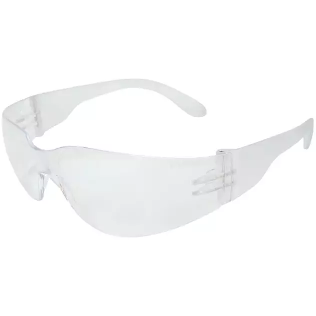 Focuras moon suojalasi as af kirkas - Suojalasit - 6420217289205 - 1