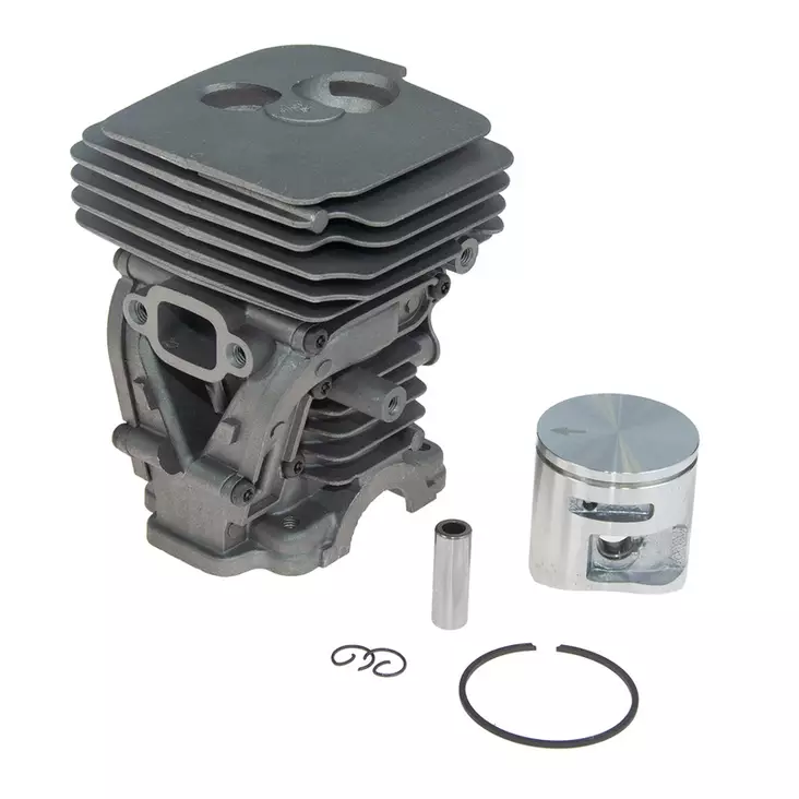 husqvarna sylinterisarja - Moottorisahan sylinterisarjat - 9337535994315 - 1