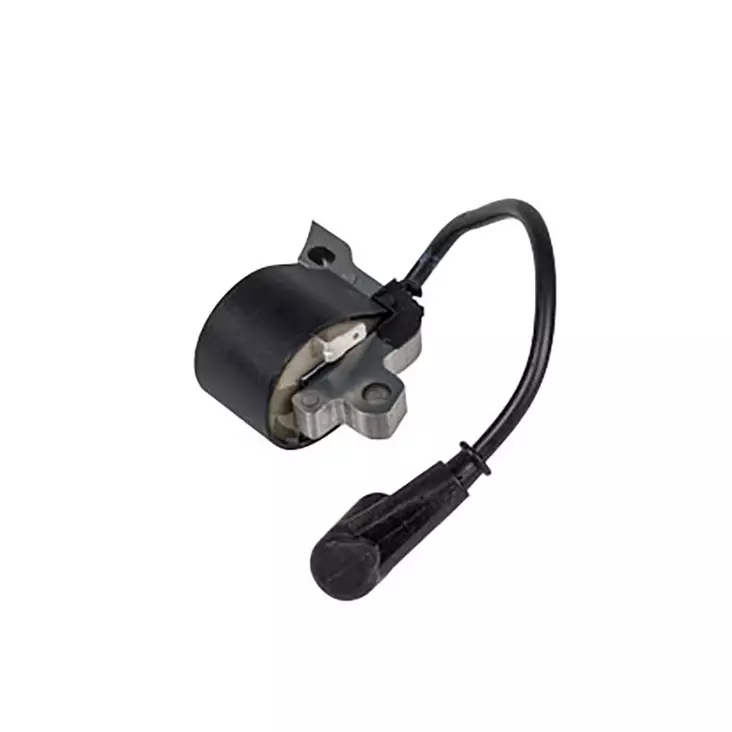 Sytytyspuola ratioparts stihl ms240, ms360 ja ms440 moottorisahoihin - Moottorisahan sähköosat - 4050444068285 - 1