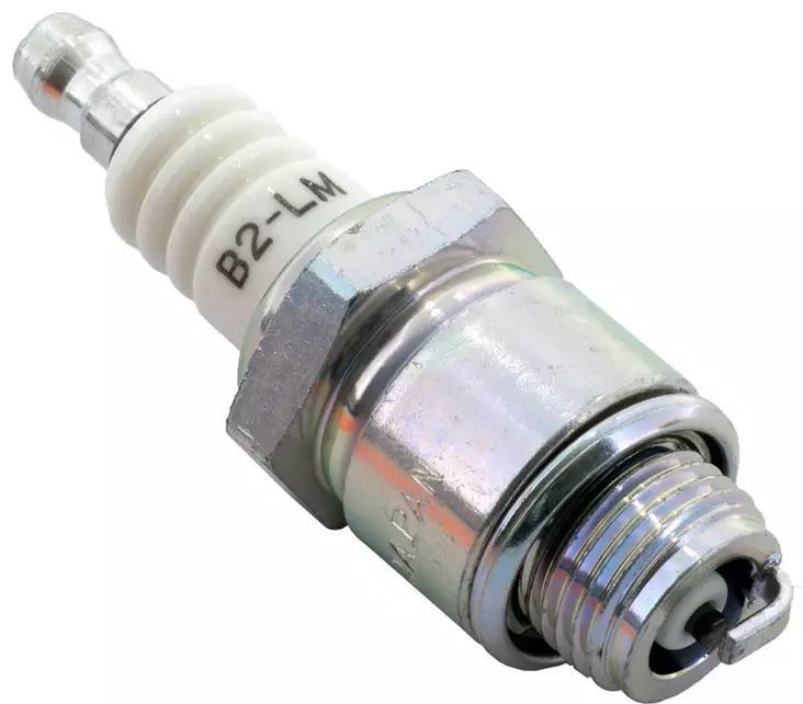 Sytytystulppa NGK B2LM - Sytytystulpat - 087295111475 - 3
