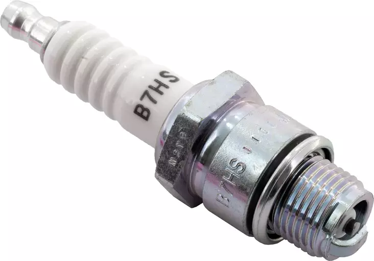 Sytytystulppa NGK B7HS - Sytytystulpat - 087295151105 - 2