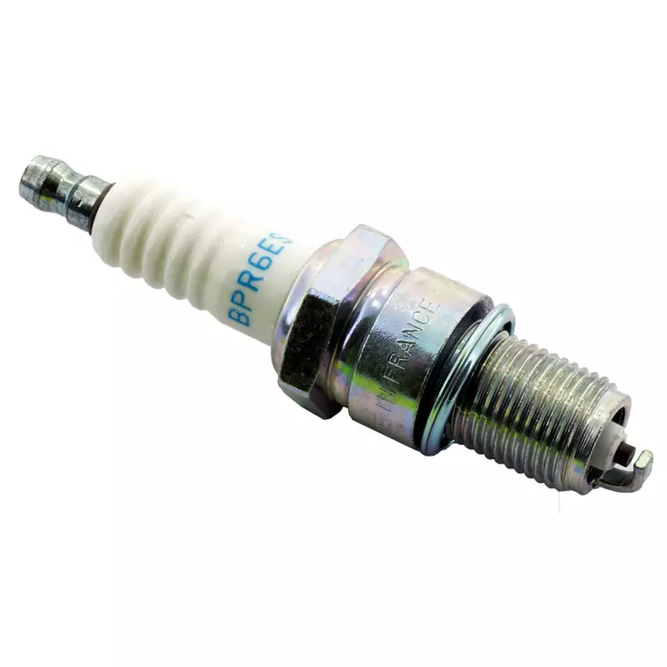 ngk sytytystulppa BPR6ES - Sytytystulpat - 087295178225 - 1
