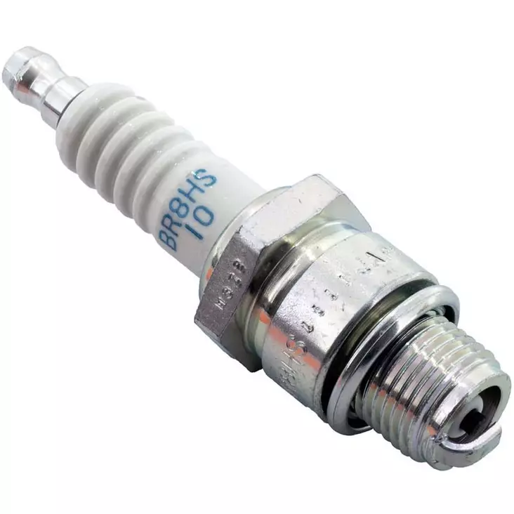 ngk sytytystulppa BR8HS-10 - Sytytystulpat - 87295111345 - 1