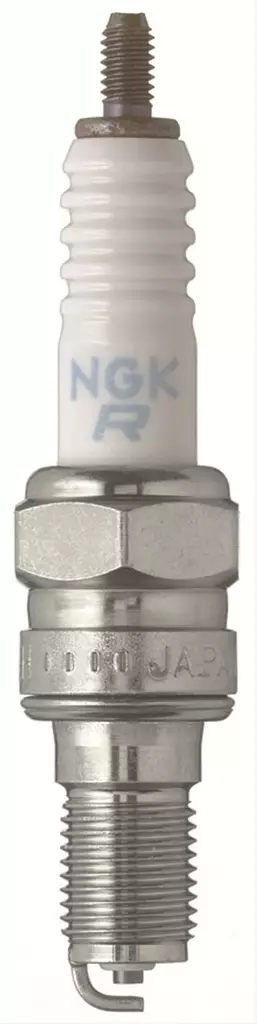 Sytytystulppa NGK CR5EH-9 - Sytytystulpat - 087295166895 - 1