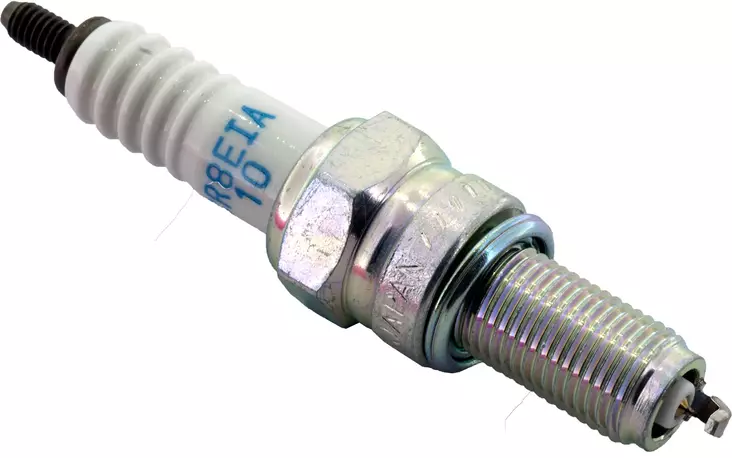 Sytytystulppa NGK CR8EIA-10 - Sytytystulpat - 087295147085 - 2