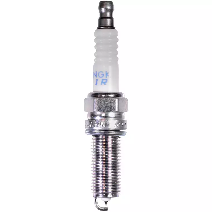 Ngk ilkr8q7 sytytystulppa 850 e tec - Sytytystulpat - 087295938195 - 1