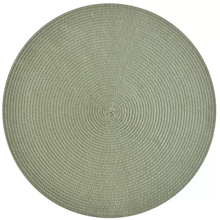 Finnmari pöytätabletti vihreä - Pöytäliinat ja pöytätabletit - 6416906622835 - 1