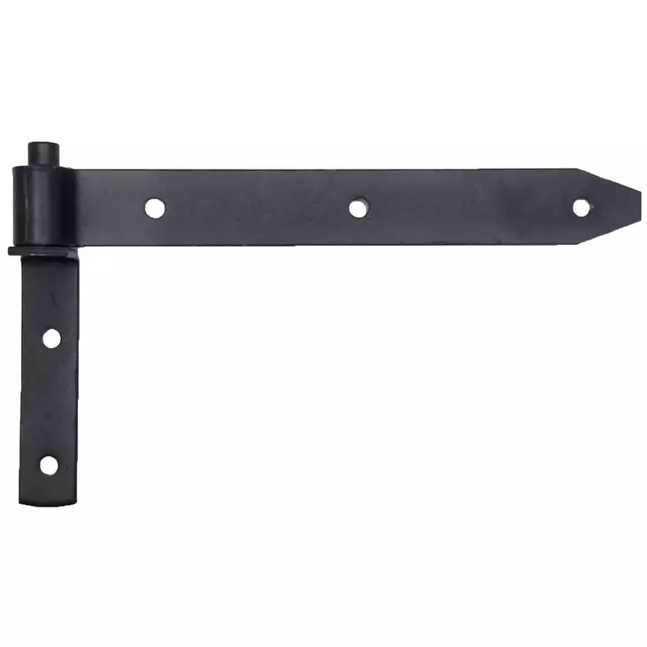 Takosarana liiteriin - Saranat - 6438168096735 - 1